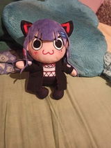 Overlord M. review photo