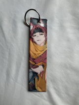 Ryou review photo