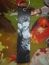 Ryou review photo
