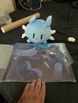 Guillaume T. review photo