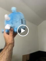 Guillaume T. review photo