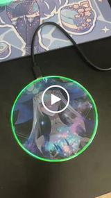 Dreamlike M. review photo