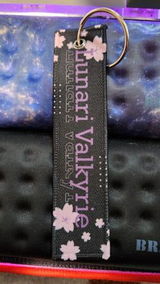 Taylor S. review photo