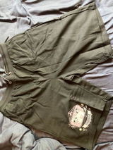 Aidan M. review photo
