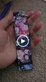 Taylor S. review photo