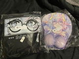 Jason M. review photo