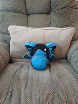 Boogadies review photo