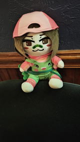 User picture