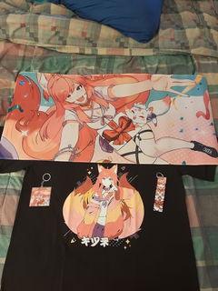 Review picture