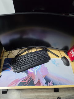 Review picture