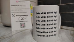 Review picture