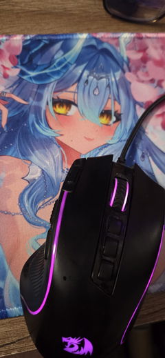 Review picture