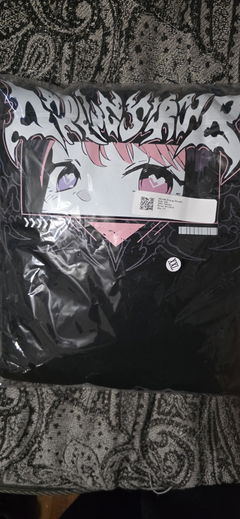 Review picture