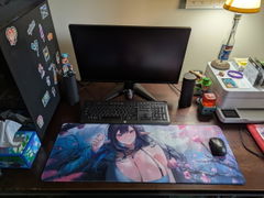 Review picture