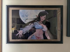 Review picture