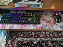 Review picture