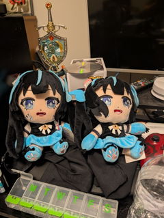 Review picture