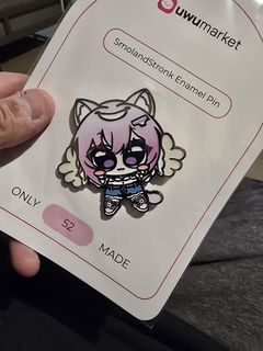 Review picture