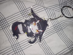 Review picture