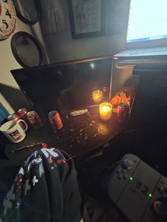 Review picture