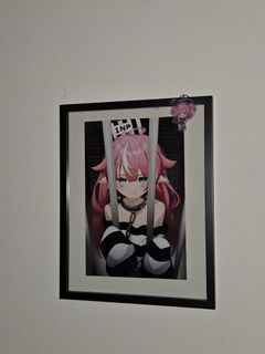 Review picture