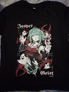 Review picture