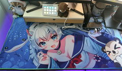 Review picture