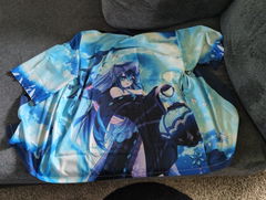 Review picture
