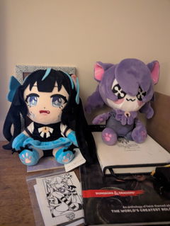 Review picture