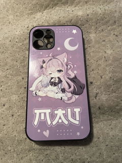 Review picture