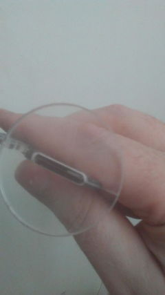 Review picture
