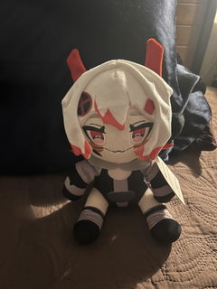 Review picture