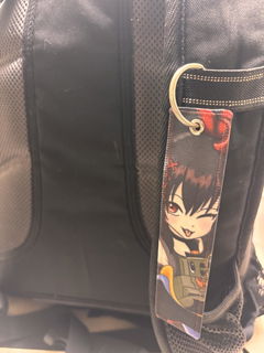 Review picture
