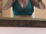 Bex M.R. review photo