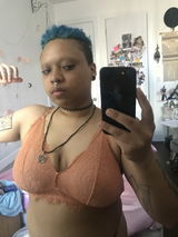 x s. review photo