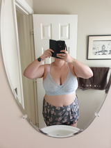 Theresa B. review photo