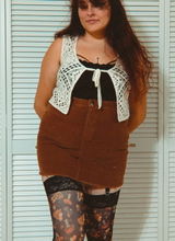 Kaleigh C. review photo
