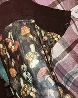 Mariam H. review photo