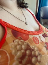 Kya E. review photo