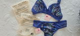 Cheryl G. review photo