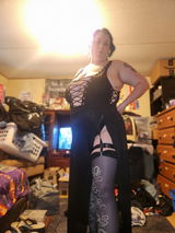 Amber D. review photo