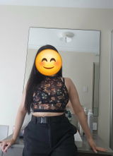 Bernadette B. review photo