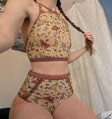 Anna C. review photo