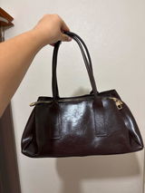 Nisa Öncel review photo
