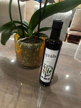 Haifa review photo