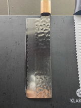 Galileo review photo