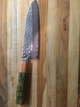 Dys Pishchalnikov review photo