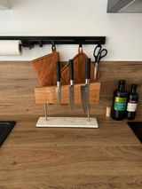 Thomas Hanin review photo