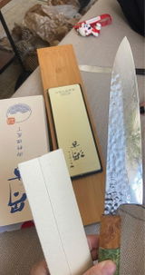 Elvi review photo