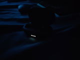 Jr Avila review photo
